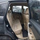 JHLRE48777C089272 2007 Honda Cr-V Ex-L auction photo thumbnail 8