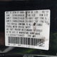 JHLRE48777C089272 2007 Honda Cr-V Ex-L auction photo thumbnail 9