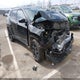 3C4NJCBB4NT178037 2022 Jeep Compass Altitude Fwd auction photo thumbnail 17
