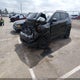 3C4NJCBB4NT178037 2022 Jeep Compass Altitude Fwd auction photo thumbnail 2