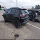 3C4NJCBB4NT178037 2022 Jeep Compass Altitude Fwd auction photo thumbnail 3