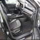 3C4NJCBB4NT178037 2022 Jeep Compass Altitude Fwd auction photo thumbnail 5