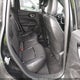 3C4NJCBB4NT178037 2022 Jeep Compass Altitude Fwd auction photo thumbnail 8