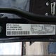 3C4NJCBB4NT178037 2022 Jeep Compass Altitude Fwd auction photo thumbnail 9