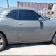 2C3CDZAG2HH618112 2017 Dodge Challenger Sxt auction photo thumbnail 13