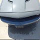 2C3CDZAG2HH618112 2017 Dodge Challenger Sxt auction photo thumbnail 17
