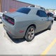 2C3CDZAG2HH618112 2017 Dodge Challenger Sxt auction photo thumbnail 4