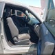 2C3CDZAG2HH618112 2017 Dodge Challenger Sxt auction photo thumbnail 5