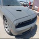2C3CDZAG2HH618112 2017 Dodge Challenger Sxt auction photo thumbnail 6