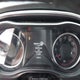 2C3CDZAG2HH618112 2017 Dodge Challenger Sxt auction photo thumbnail 7