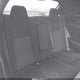 2C3CDZAG2HH618112 2017 Dodge Challenger Sxt auction photo thumbnail 8
