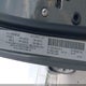 2C3CDZAG2HH618112 2017 Dodge Challenger Sxt auction photo thumbnail 9