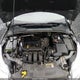 1FADP3K20DL307997 2013 Ford Focus Se auction photo thumbnail 10