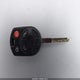 1FADP3K20DL307997 2013 Ford Focus Se auction photo thumbnail 11