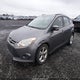 1FADP3K20DL307997 2013 Ford Focus Se auction photo thumbnail 2