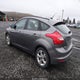 1FADP3K20DL307997 2013 Ford Focus Se auction photo thumbnail 3