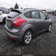 1FADP3K20DL307997 2013 Ford Focus Se auction photo thumbnail 4