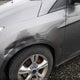1FADP3K20DL307997 2013 Ford Focus Se auction photo thumbnail 6