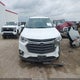 1GNERGKWXKJ247116 2019 Chevrolet Traverse 1Lt auction photo thumbnail 12