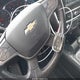 1GNERGKWXKJ247116 2019 Chevrolet Traverse 1Lt auction photo thumbnail 11
