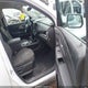 1GNERGKWXKJ247116 2019 Chevrolet Traverse 1Lt auction photo thumbnail 5