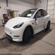 7SAYGDEF7PF811182 2023 Tesla Model Y Performance Dual Motor All-Wheel Drive auction photo thumbnail 2