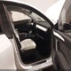 7SAYGDEF7PF811182 2023 Tesla Model Y Performance Dual Motor All-Wheel Drive auction photo thumbnail 5