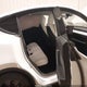 7SAYGDEF7PF811182 2023 Tesla Model Y Performance Dual Motor All-Wheel Drive auction photo thumbnail 8