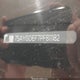 7SAYGDEF7PF811182 2023 Tesla Model Y Performance Dual Motor All-Wheel Drive auction photo thumbnail 9