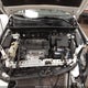 2T3ZF4DV0BW103033 2011 Toyota Rav4 auction photo thumbnail 10