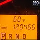 2T3ZF4DV0BW103033 2011 Toyota Rav4 auction photo thumbnail 15