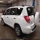 2T3ZF4DV0BW103033 2011 Toyota Rav4 auction photo thumbnail 3