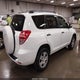2T3ZF4DV0BW103033 2011 Toyota Rav4 auction photo thumbnail 4