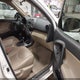 2T3ZF4DV0BW103033 2011 Toyota Rav4 auction photo thumbnail 5