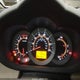 2T3ZF4DV0BW103033 2011 Toyota Rav4 auction photo thumbnail 7