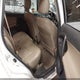 2T3ZF4DV0BW103033 2011 Toyota Rav4 auction photo thumbnail 8
