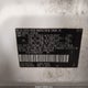 2T3ZF4DV0BW103033 2011 Toyota Rav4 auction photo thumbnail 9