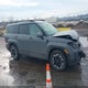 5NMP2DGL3SH086732 2025 Hyundai Santa Fe Sel auction photo thumbnail 13
