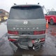 5NMP2DGL3SH086732 2025 Hyundai Santa Fe Sel auction photo thumbnail 16