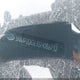 5NMP2DGL3SH086732 2025 Hyundai Santa Fe Sel auction photo thumbnail 17