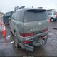 5NMP2DGL3SH086732 2025 Hyundai Santa Fe Sel auction photo thumbnail 19
