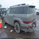 5NMP2DGL3SH086732 2025 Hyundai Santa Fe Sel auction photo thumbnail 3