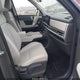 5NMP2DGL3SH086732 2025 Hyundai Santa Fe Sel auction photo thumbnail 5