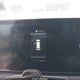 5NMP2DGL3SH086732 2025 Hyundai Santa Fe Sel auction photo thumbnail 7