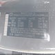 5NMP2DGL3SH086732 2025 Hyundai Santa Fe Sel auction photo thumbnail 9