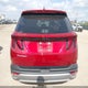 5NMJB3DE4SH556840 2025 Hyundai Tucson Sel auction photo thumbnail 17