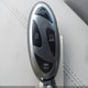 5NMJB3DE4SH556840 2025 Hyundai Tucson Sel auction photo thumbnail 11