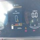 5NMJB3DE4SH556840 2025 Hyundai Tucson Sel auction photo thumbnail 7