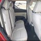 5NMJB3DE4SH556840 2025 Hyundai Tucson Sel auction photo thumbnail 8