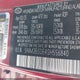 5NMJB3DE4SH556840 2025 Hyundai Tucson Sel auction photo thumbnail 9